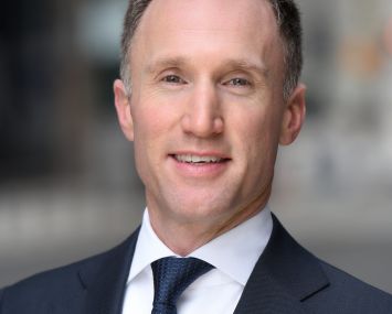 Shawn Katz