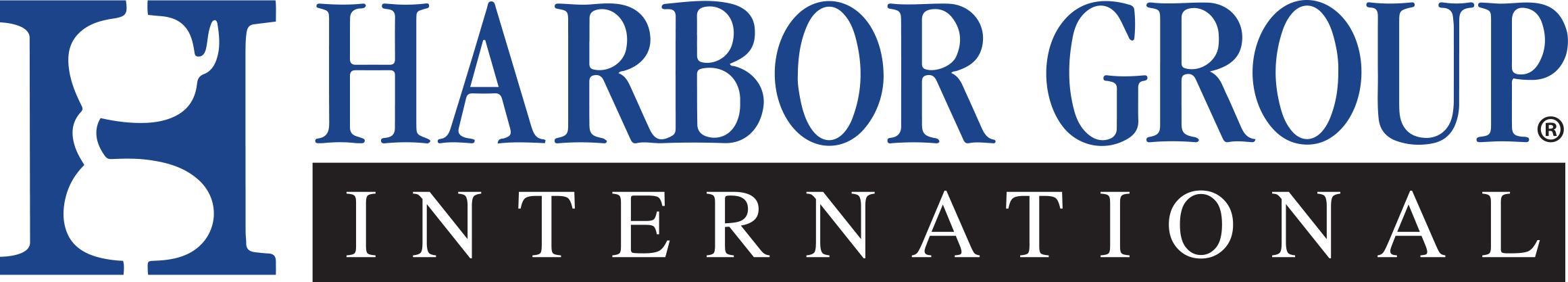 HG Intl Color 1 The State of Multifamily Forum