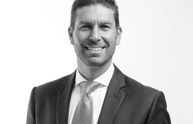 Jonathon Yormak