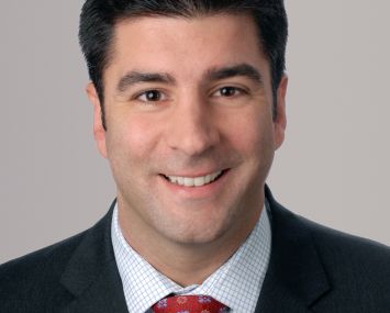 John Alascio