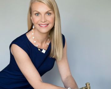 Erin Knight.