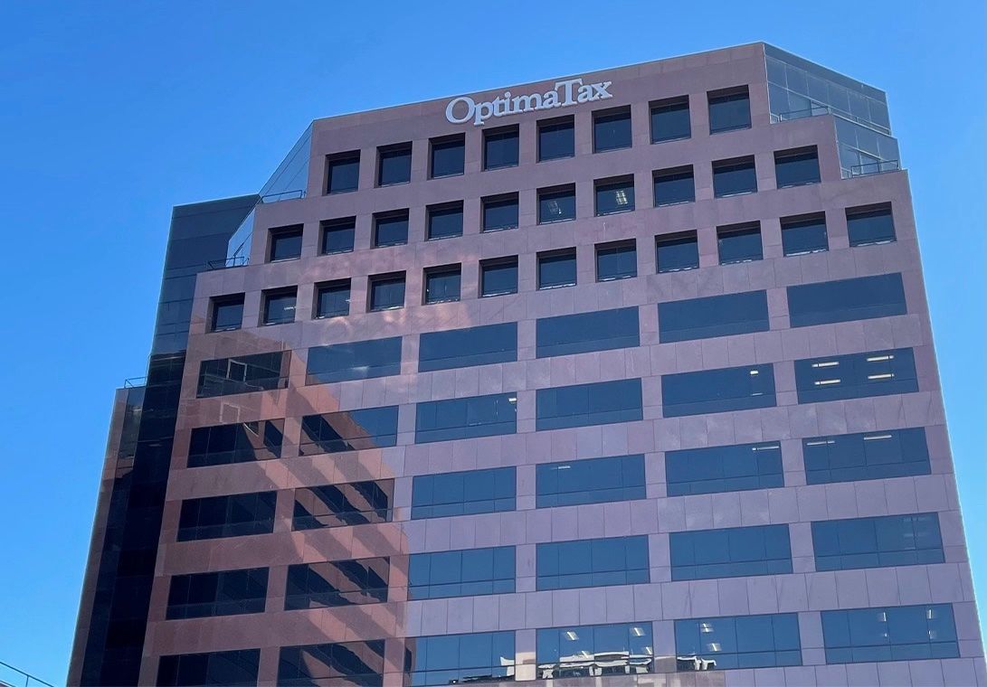 Barker Pacific Announces 53K SF of Office Leases in Orange County - Vimarsana News