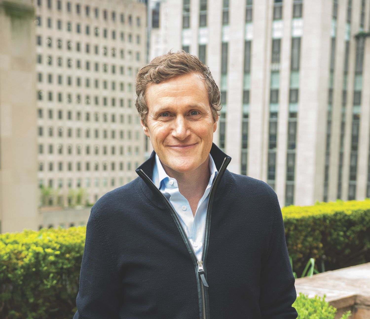 Tishman Speyer's 217K-SF Office Project in Downtown LA Fizzles – Commercial Observer - Vimarsana News