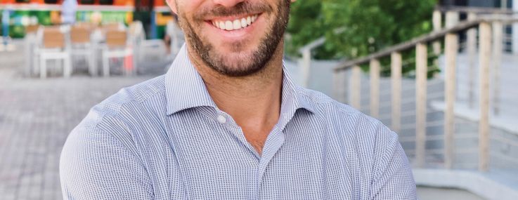 Ryan Shear