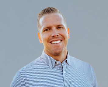 Brett Montgomery.