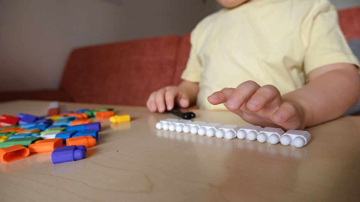 Provider Genius Early Intervention Provider Genius Therapy to Open 11K-SF Outpost in ...
