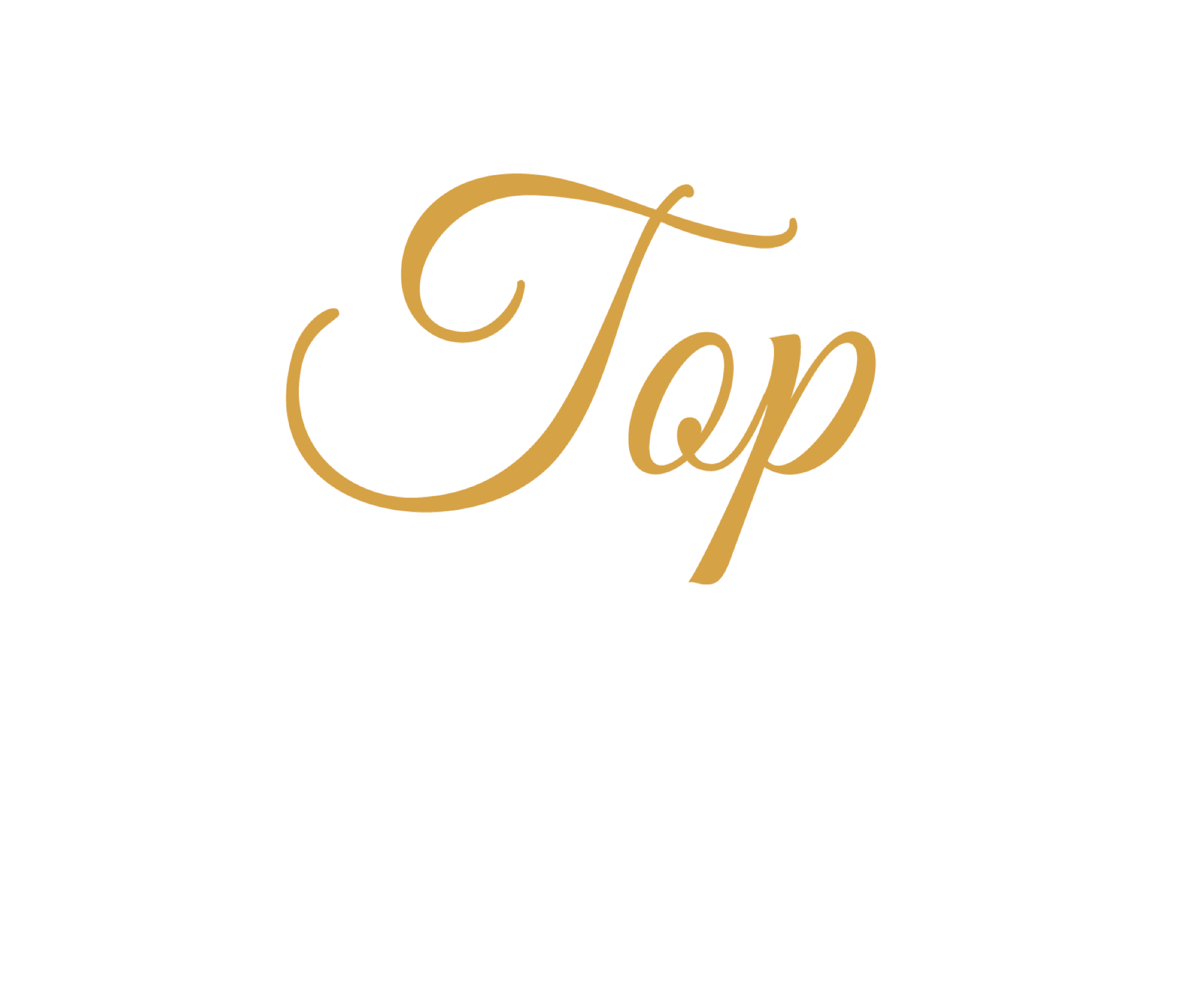 2024 Young Professionals