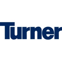 turner Public Projects Forum