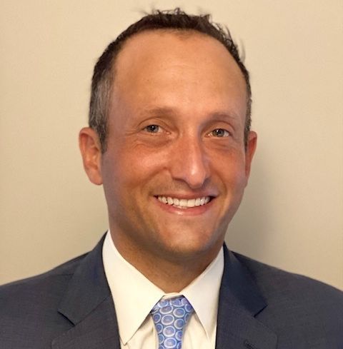 Affinius Capital Managing Director David Greenburg