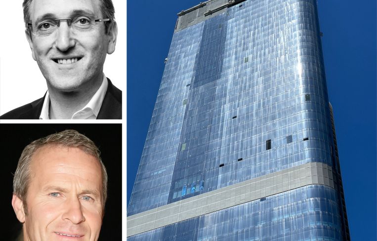 Jonathan Goldstein-Vladislav Doronin - 830_Brickell