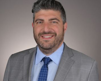 Max Herzog of IPA Capital Markets