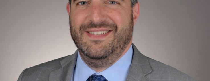 Max Herzog of IPA Capital Markets