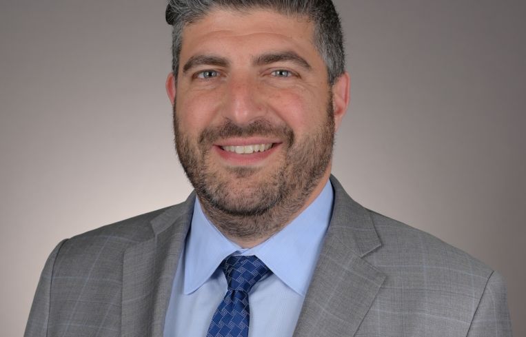 Max Herzog of IPA Capital Markets