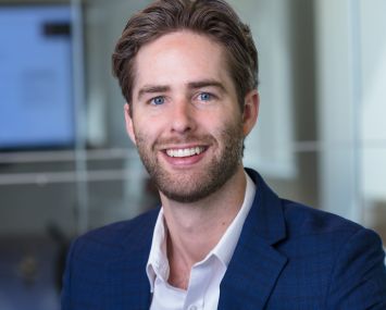 Max Timmons - Pembroke