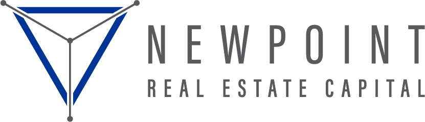 Fall Finance Forum NewPoint logo horiz stroked Fall Finance Forum