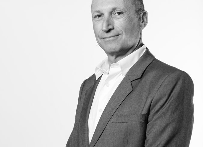 Ricardo Dunin.