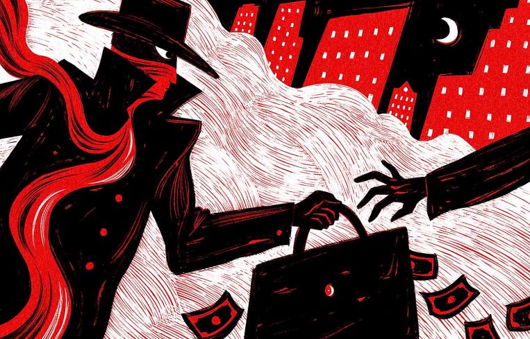 The Big Money: High-net-worth individuals and ultra-wealthy family offices are changing CRE capital markets.