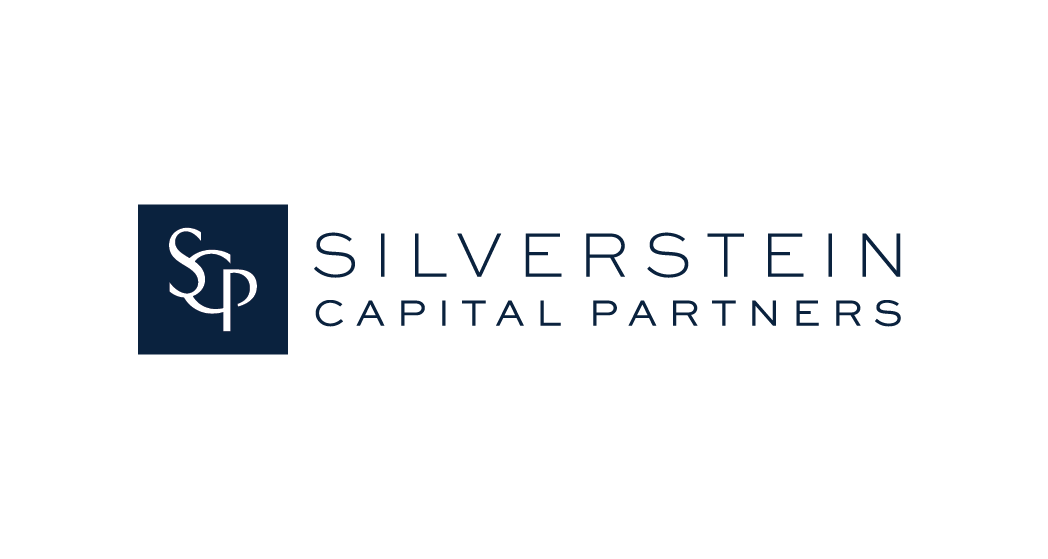 Silverstein Capital Partners 1 Fall Finance Forum