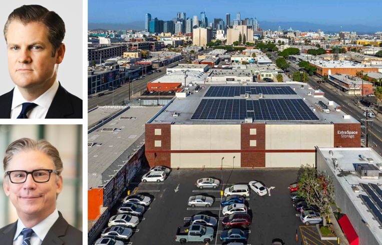 Staley-Lorenzini-2515 S. Broadway