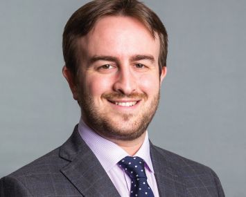 Yoni Goodman