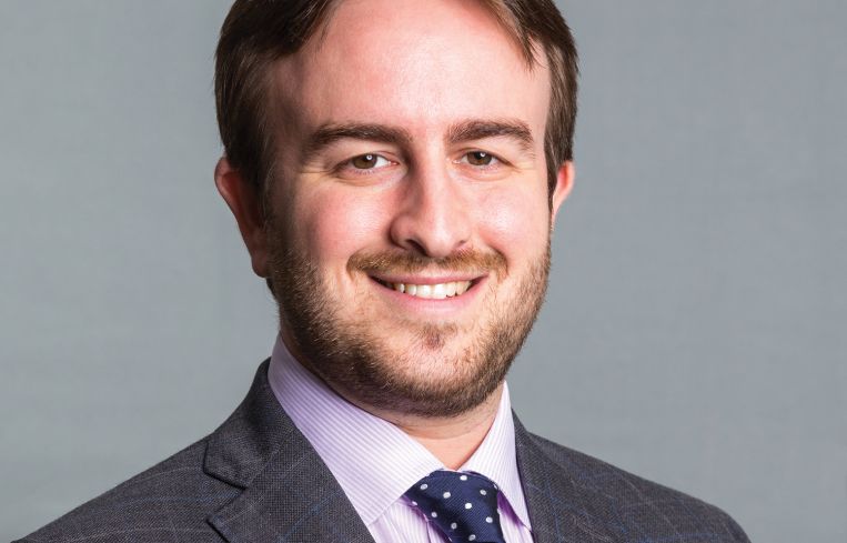 Yoni Goodman