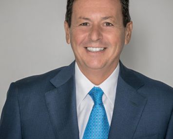 Sergio Pino