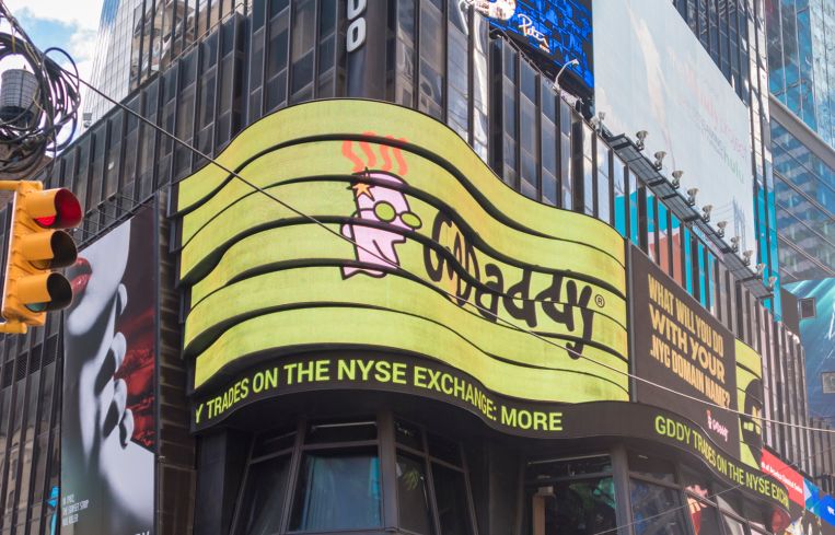 1500 Broadway.