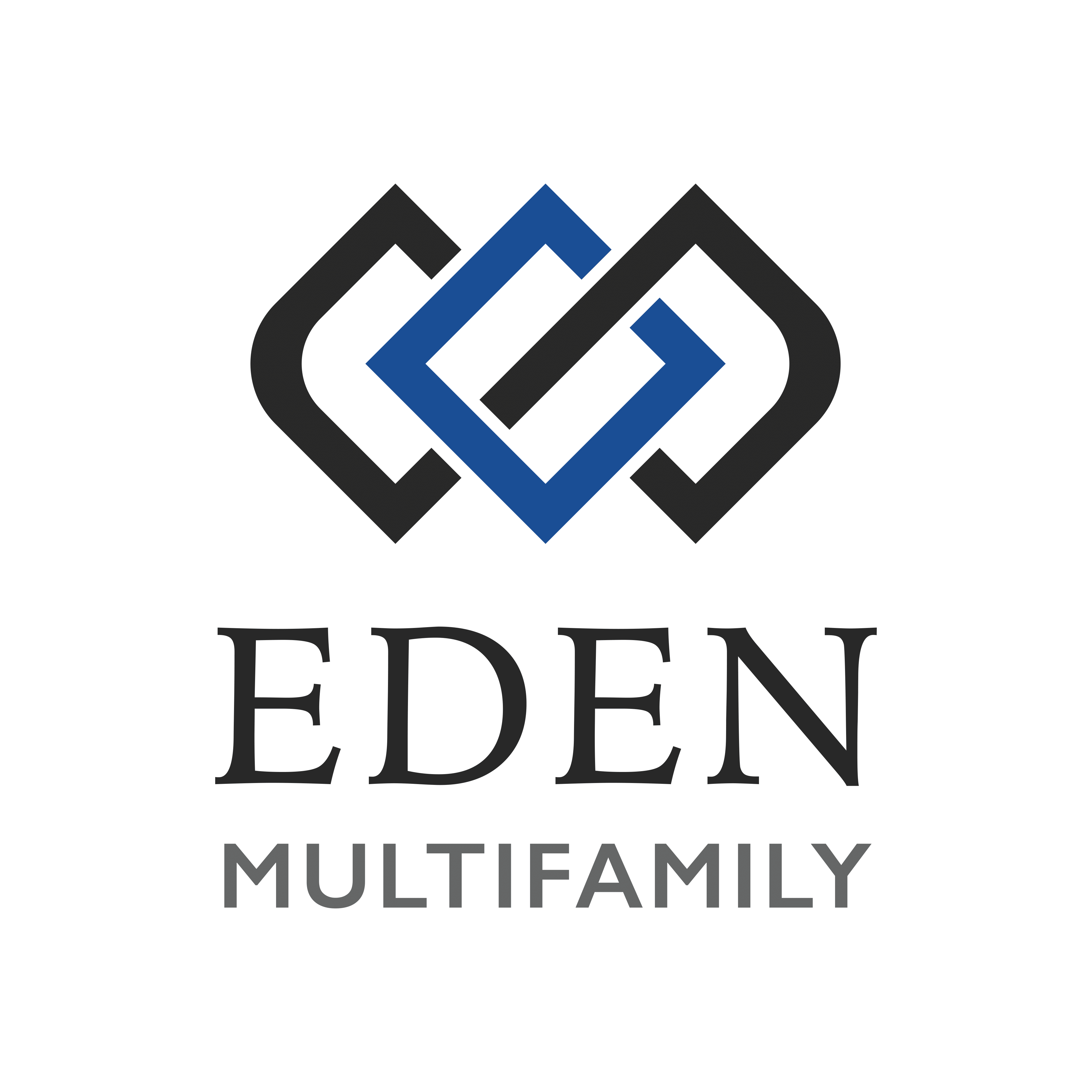 EDEN MF vertical VECTOR 1 South Florida Development & Capital Leadership Forum