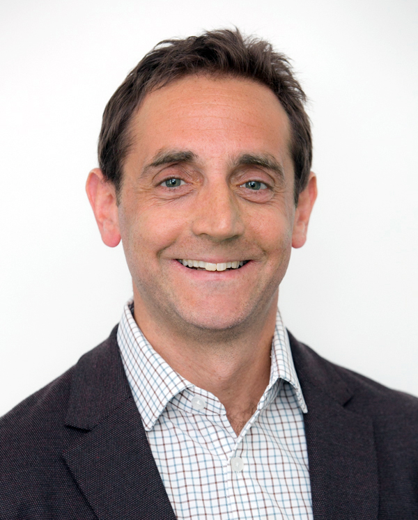 Meridian Capital Group's Seth Grossman Co-Founding Green Pine ...