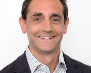 Seth Grossman of Meridian Capital Group.