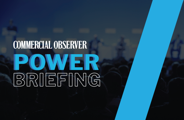 RXR wordpress Power Briefing