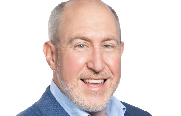 Scott A. Singer, Principal, Co-Lead of Tri-State Debt & Equity Finance