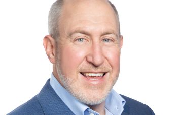 Scott A. Singer, Principal, Co-Lead of Tri-State Debt & Equity Finance