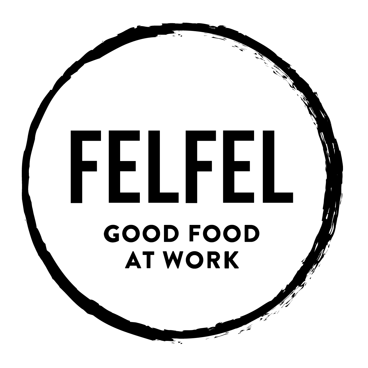 felfel logo circular border Fall State of Office Forum