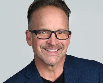 Sean Crosby will lead retail valuations in Southern California for Newmark after a 22-year stint at CBRE.
