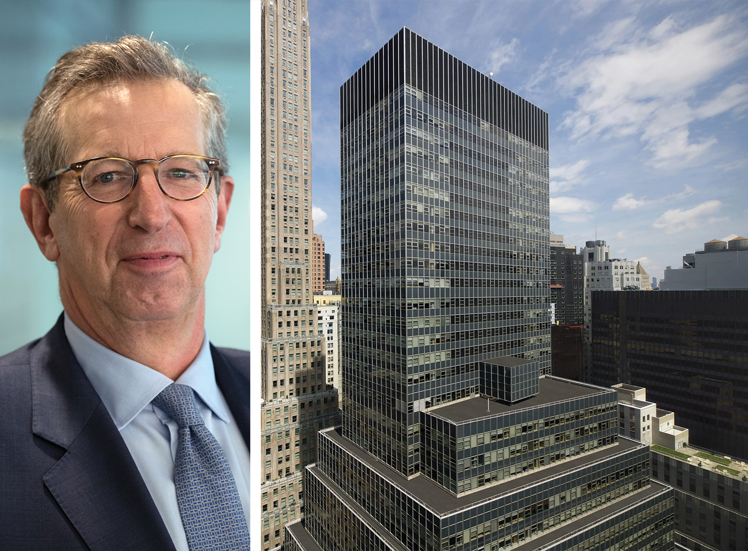 Commercial Real Estate Financing | Commercial Observer