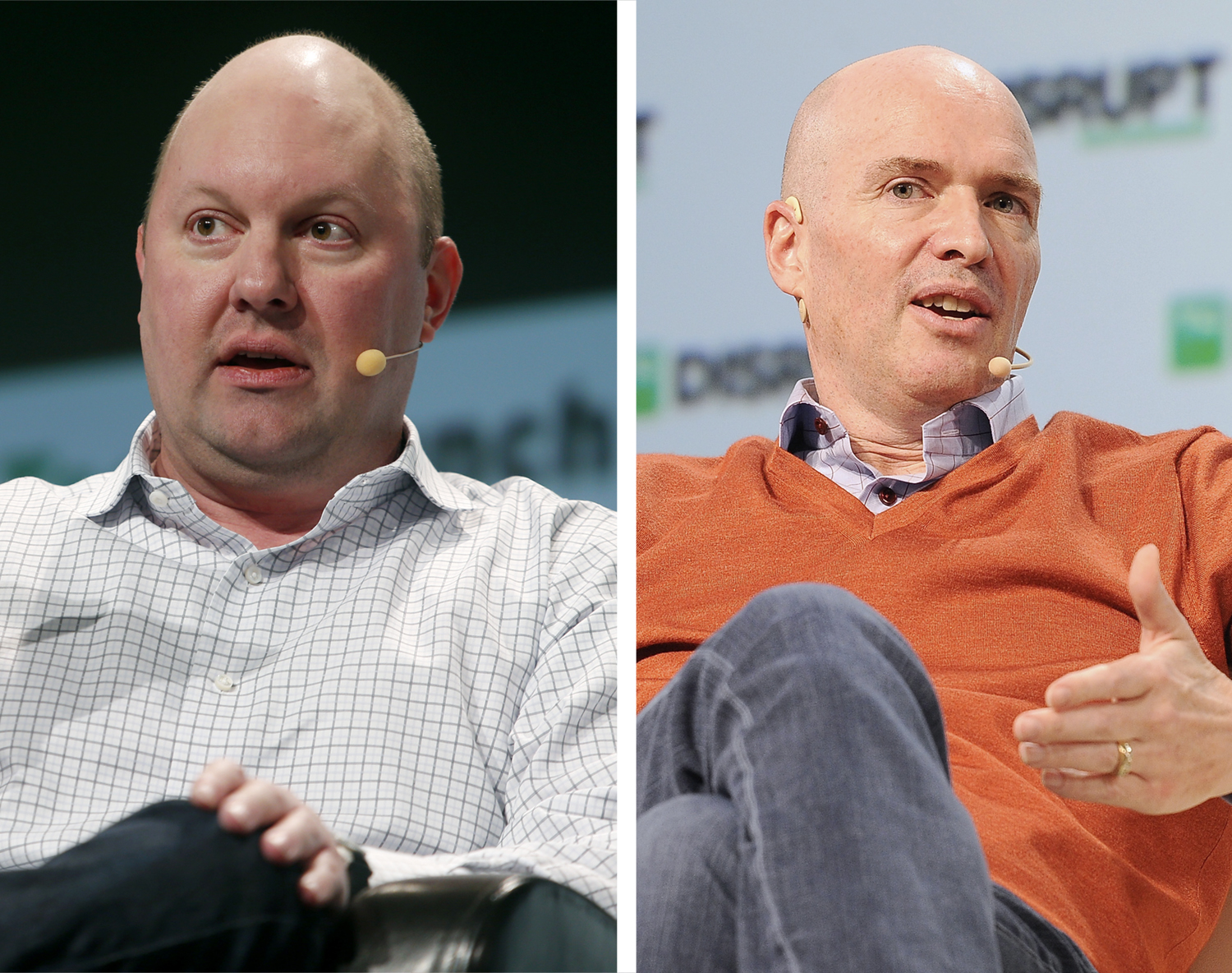 Andreessen Horowitz Dumps Miami Beach Office – Commercial Observer