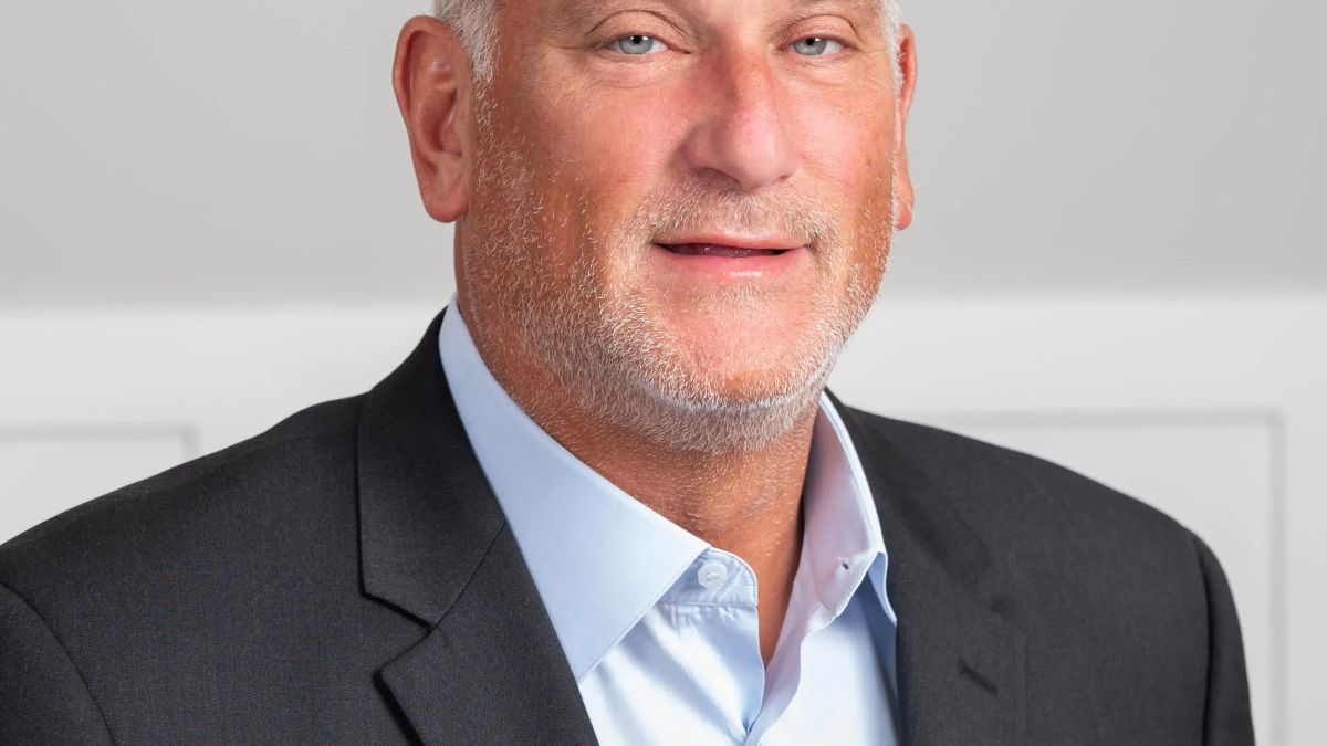 Ripco Hires Michael Winter to Bolster Capital Markets Platform