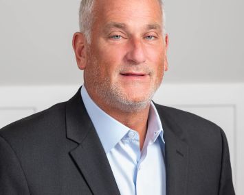Mike Winter