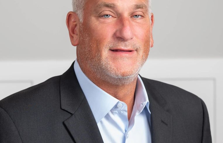 Michael Ripko Ripco Hires Michael Winter to Bolster Capital Markets Platform ...