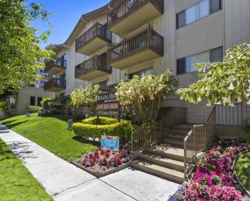 The Highlands, Torrance, Calif.