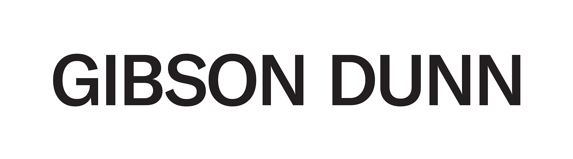 Fall Finance Forum GD Wordmark Black 1 Fall Finance Forum