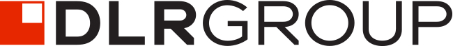 Logo FullColor RGB JPEG 2 Higher Education Forum