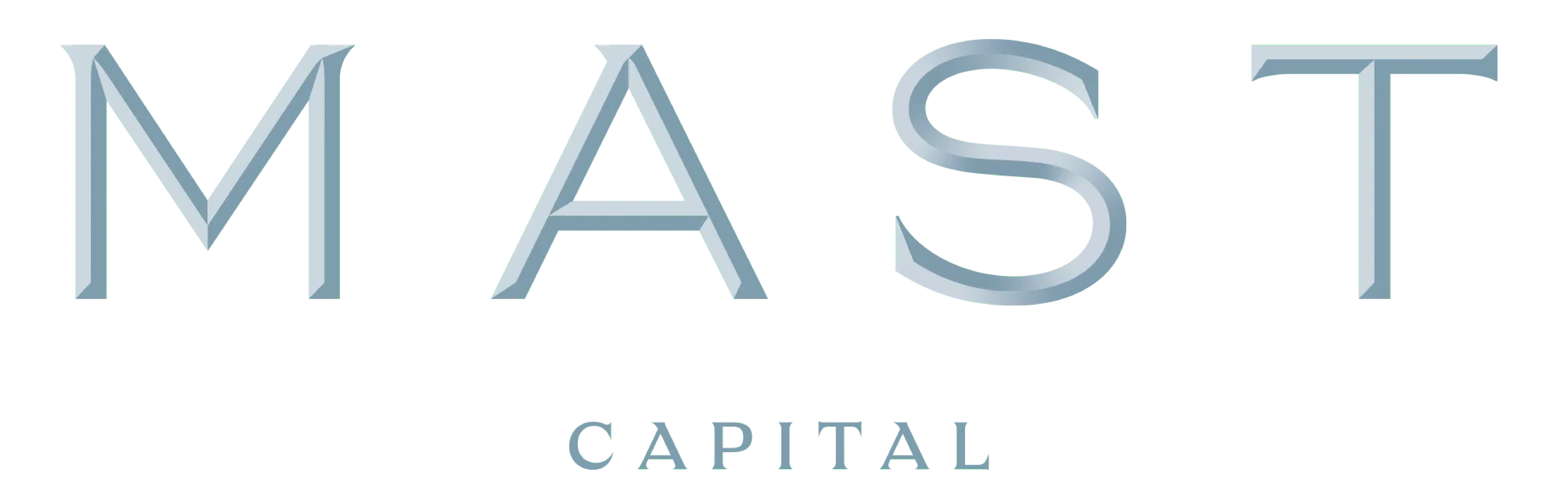 Mast Capital South Florida Development & Capital Leadership Forum