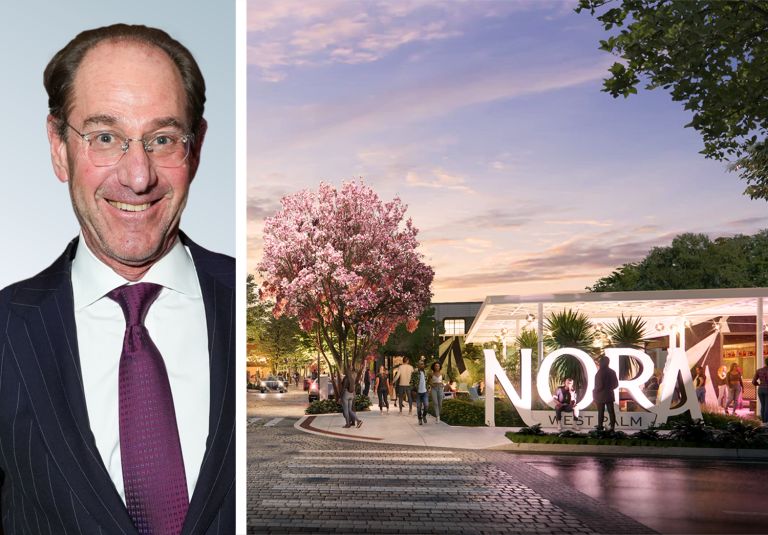 BD Hotels Lands 75M for South Florida Hotel, Its First Outside NY