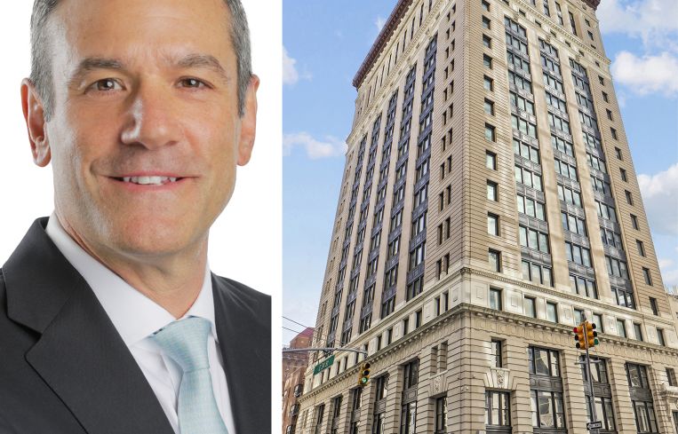 AI Firm Harvey Doubles Size Of Office At 315 Park Avenue South ai-firm-harvey-doubles-size-of-office-at-315-park-avenue-south