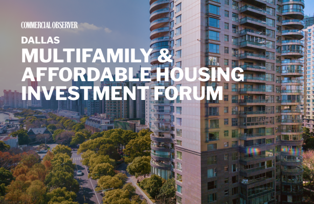 Wordpress Header aecce2 Dallas Multifamily & Affordable Housing Investment Forum