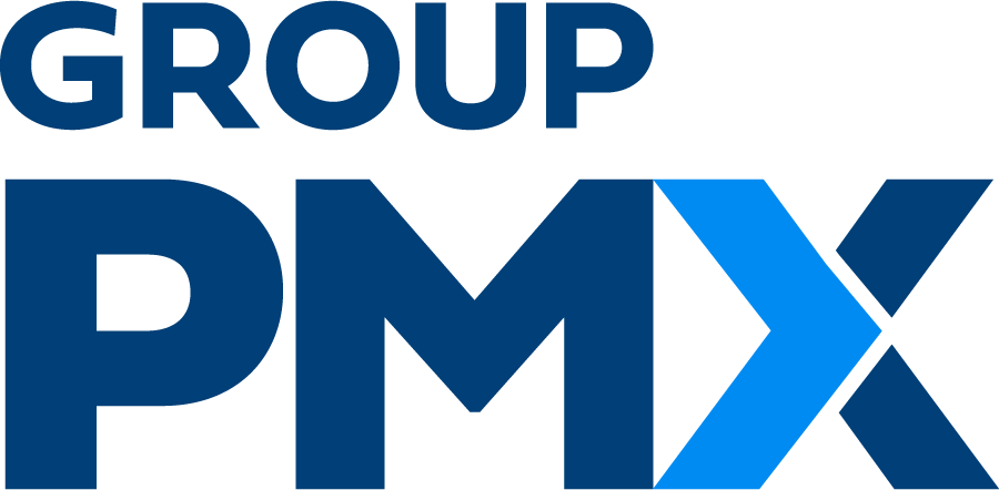 group pmx logo full color rgb 900px w 72ppi Higher Education Forum