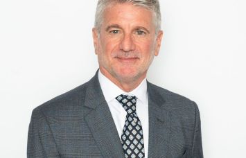 Steven Schwartz.