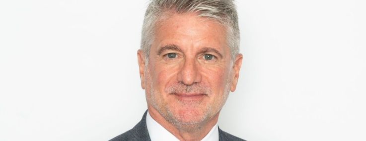Steven Schwartz.